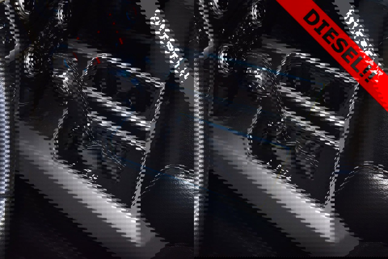 Used 2018 Ford F150 Lariat w/ Equipment Group 502A Luxury image 31