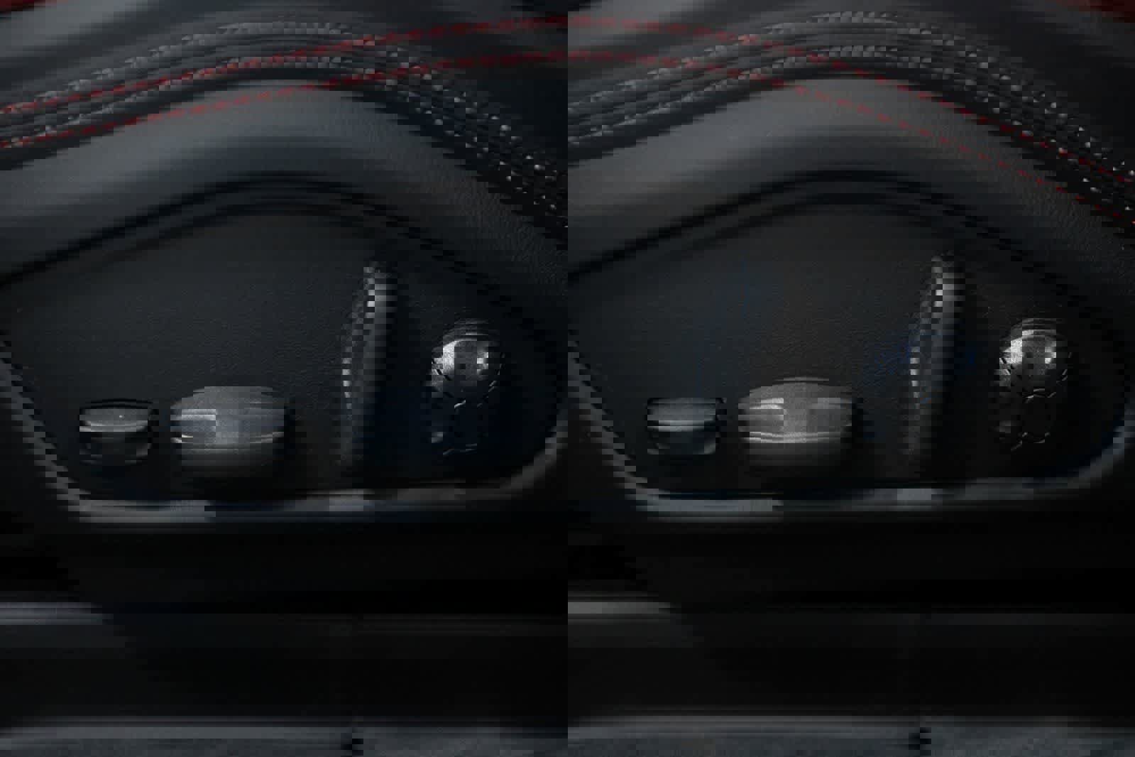 New 2026 Porsche Panamera GTS image 17