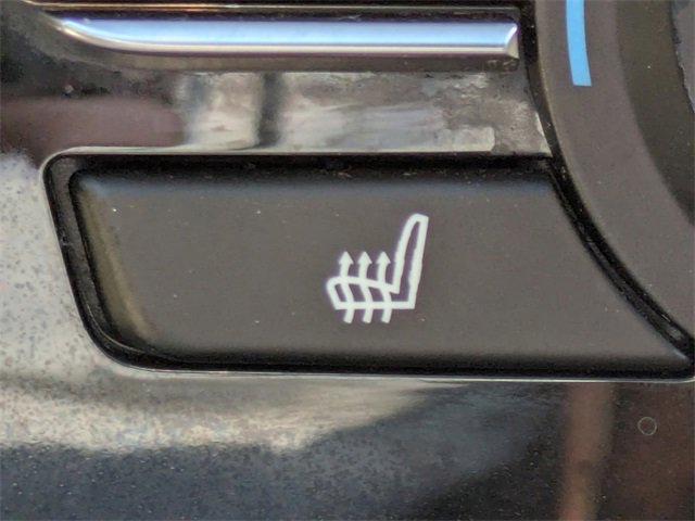 Used 2016 BMW X3 xDrive28i image 24