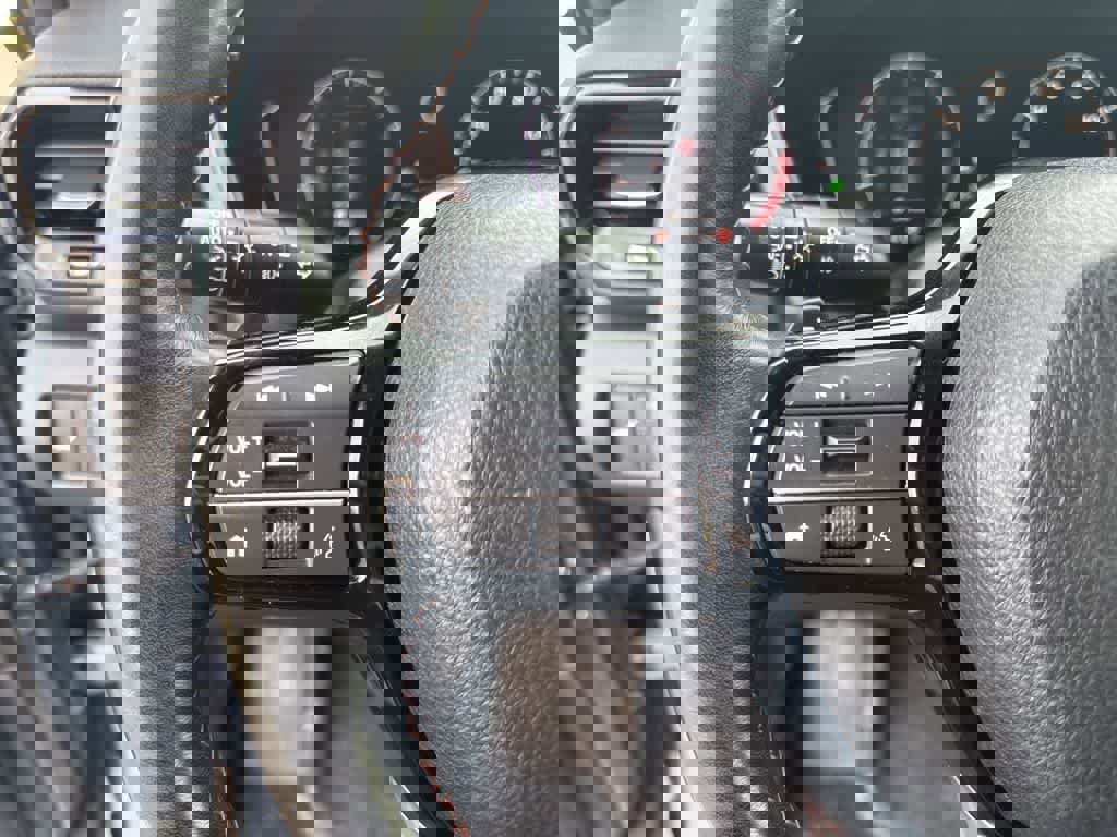 Used 2024 Honda Pilot TrailSport image 44