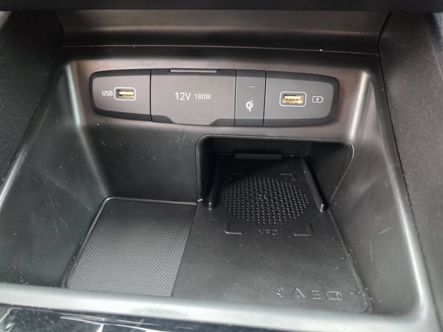 Used 2023 Hyundai Tucson SEL FWD image 28