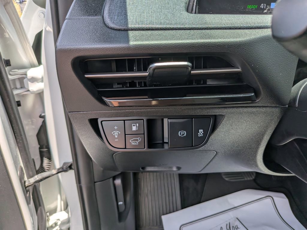 Certified 2022 Kia EV6 Wind w/ Wind Technology Package AWD/4WD image 26