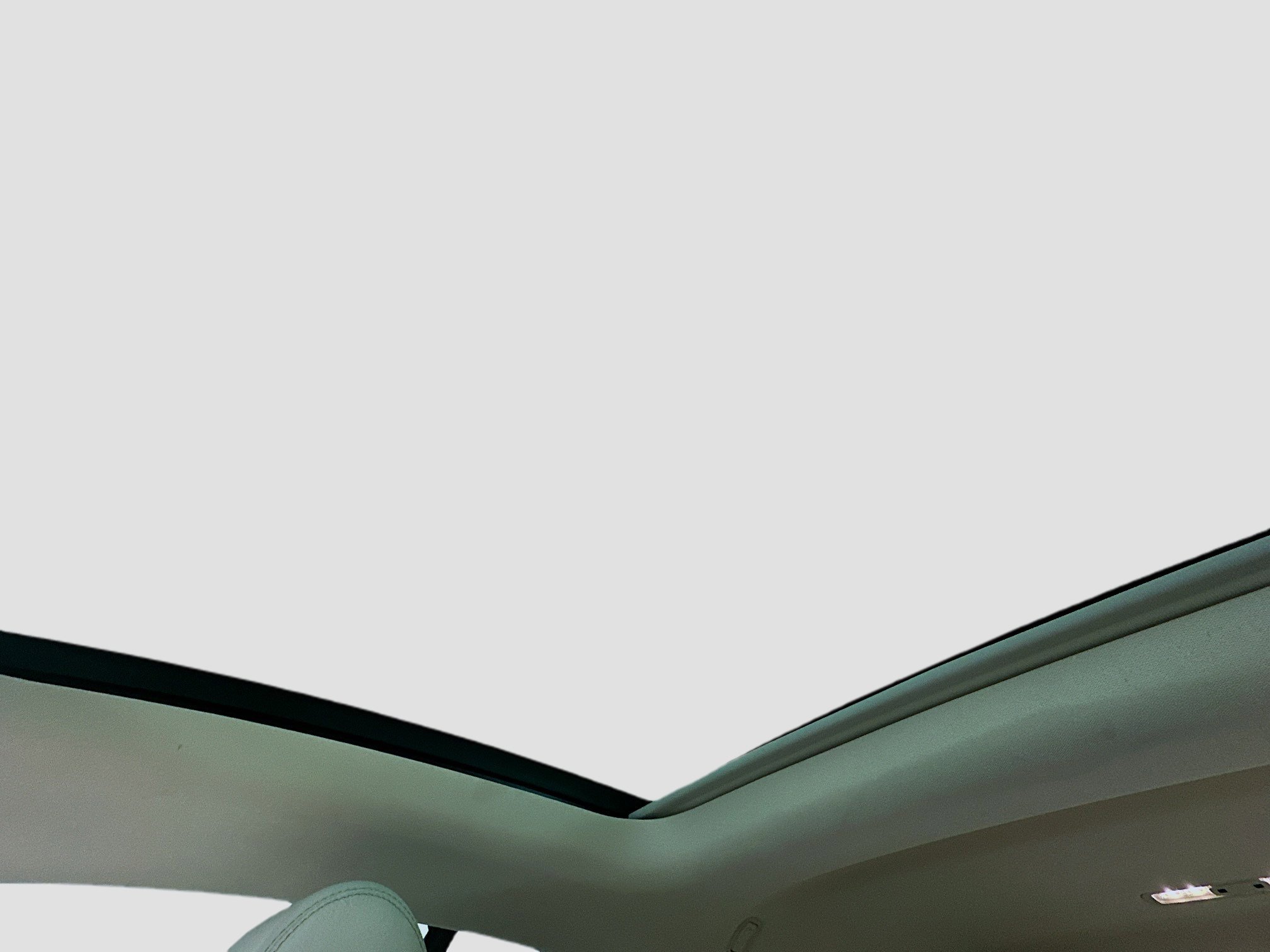 Used 2023 Mercedes-Benz E 450 4MATIC Coupe image 28