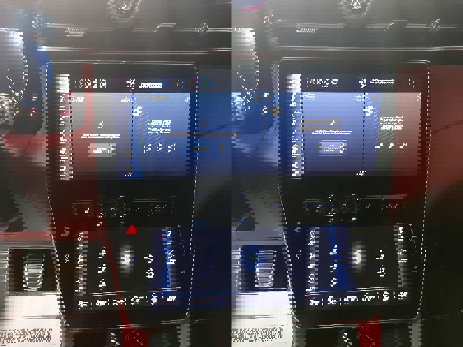 Used 2023 Maserati Grecale Modena image 22