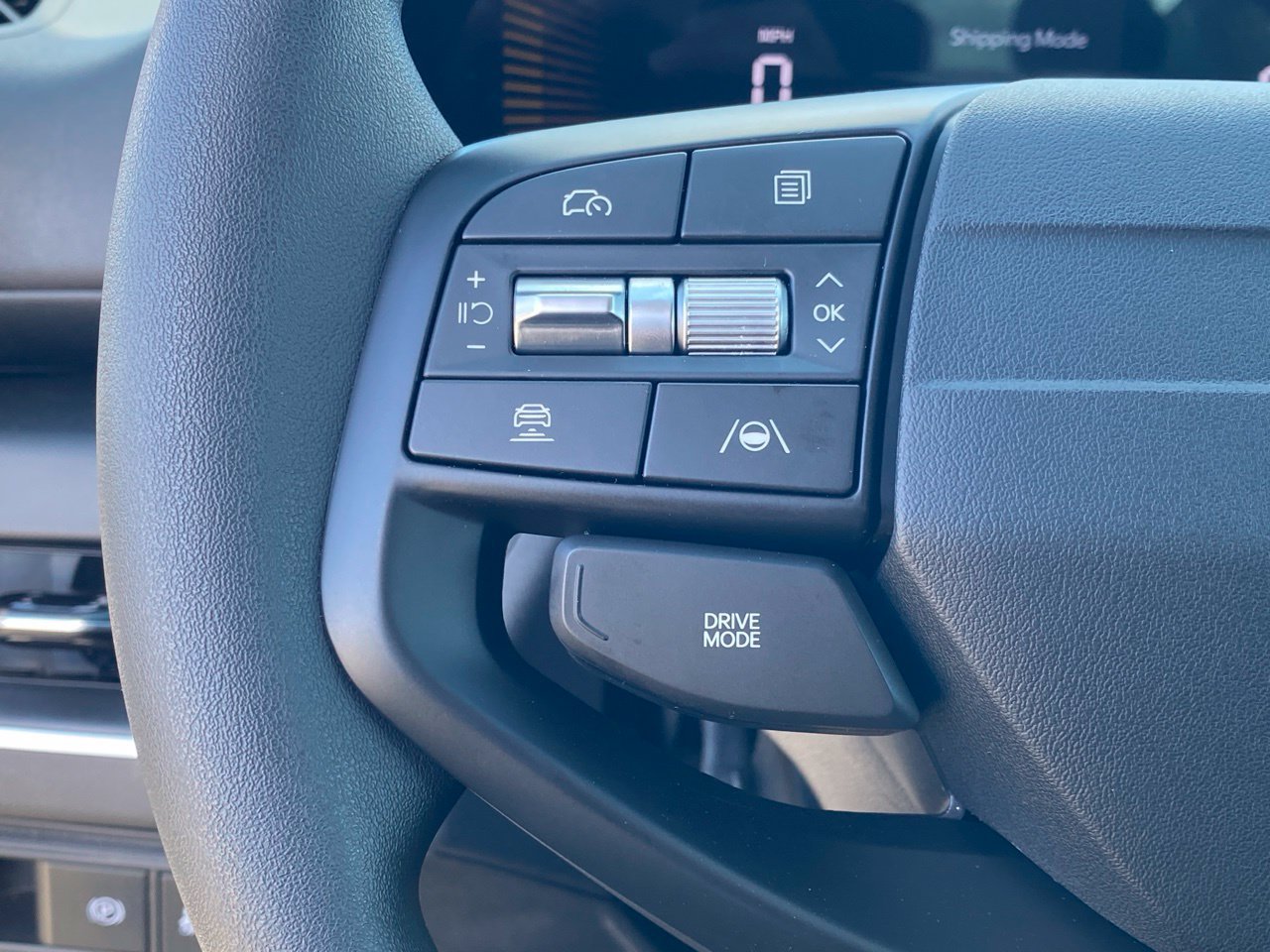New 2027 Kia K4 FWD image 13