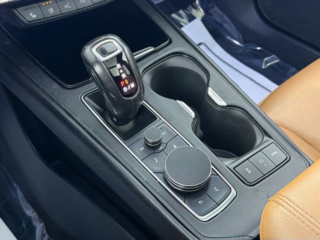 Used 2019 Cadillac XT4 Premium Luxury image 17