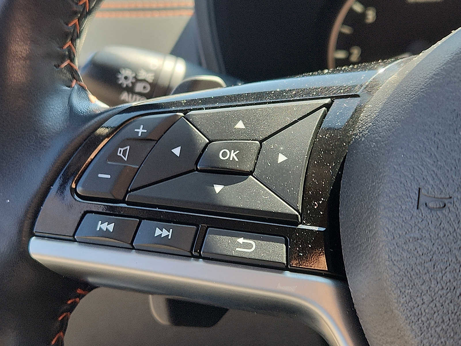 Used 2021 Nissan Altima 2.5 SR image 20