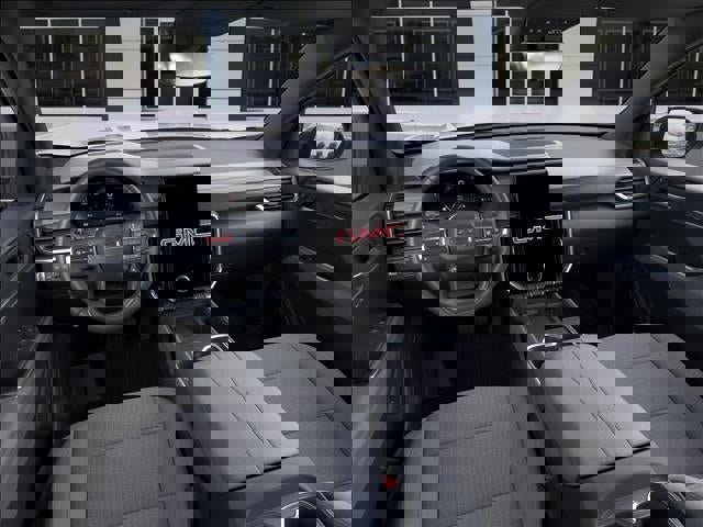 New 2026 GMC Acadia Elevation w/ LPO, Floor Liner Package image 15