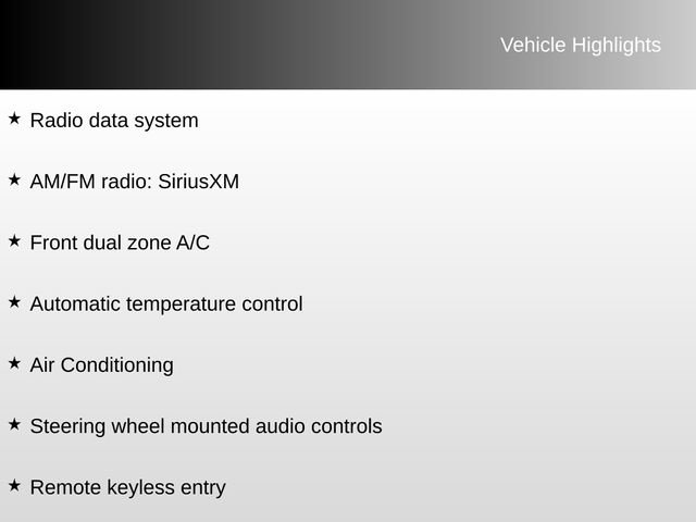 Used 2023 Jeep Wrangler Sahara w/ Safety Group image 21