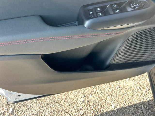 Used 2024 Dodge Hornet R/T image 31