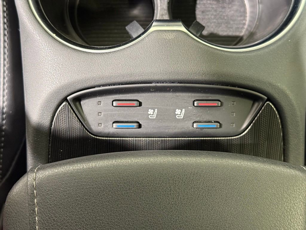 Certified 2021 Toyota Venza Limited w/ Advanced Technology Package AWD/4WD image 31