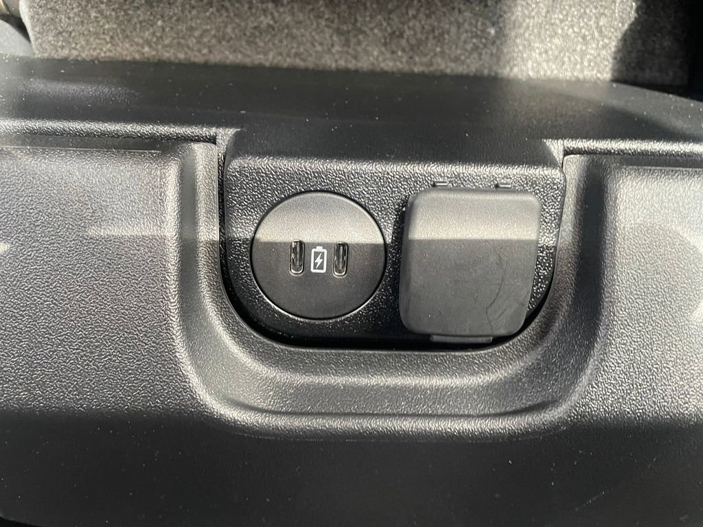 New 2026 Ford F350 XL w/ STX Appearance Package image 24