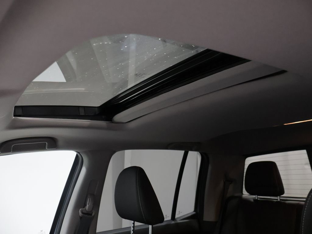 Used 2023 Honda Ridgeline RTL-E image 12