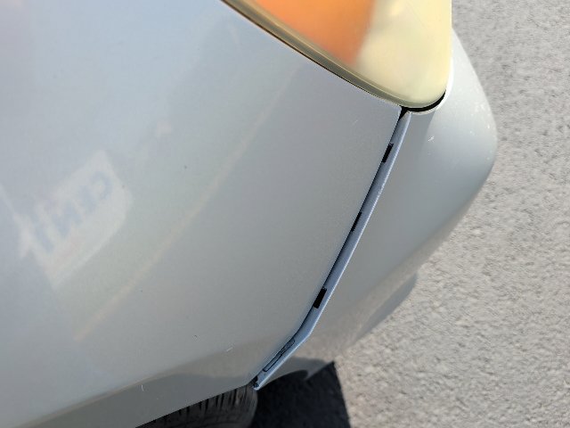 Used 2008 Honda Odyssey EX image 14