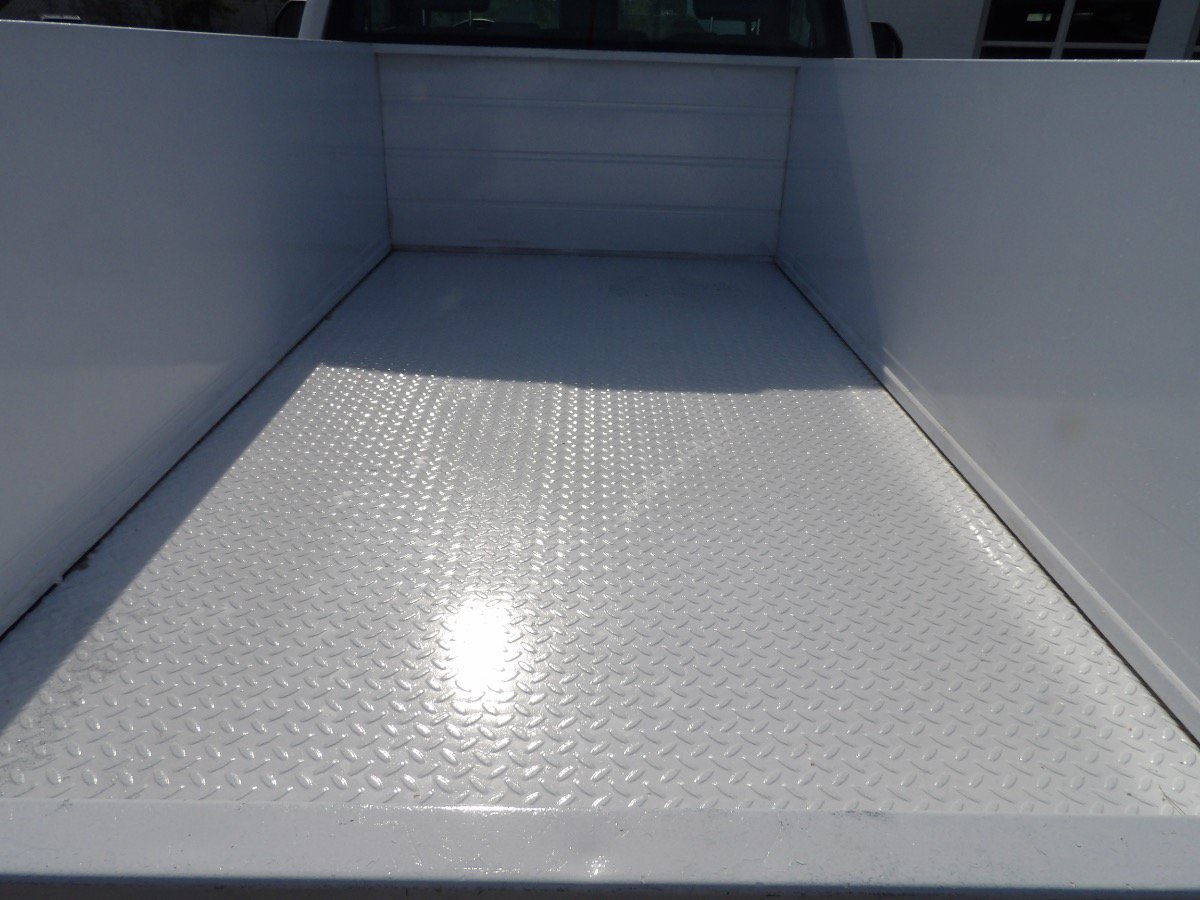 Used 2017 Ford F250 XL RWD image 22