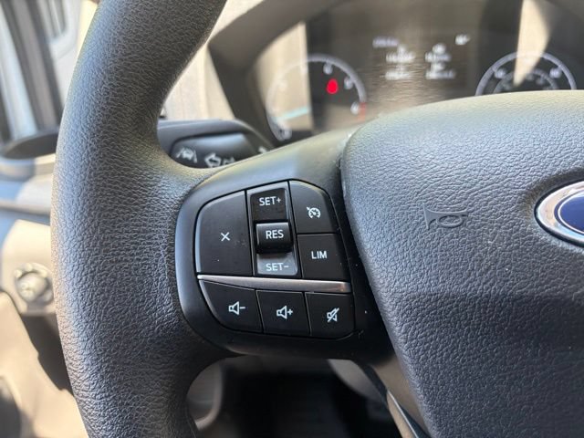 Used 2024 Ford Transit 350 XL RWD image 33