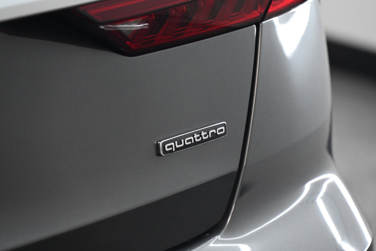 Used 2019 Audi A6 3.0T Premium Plus w/ Premium Plus Package image 14