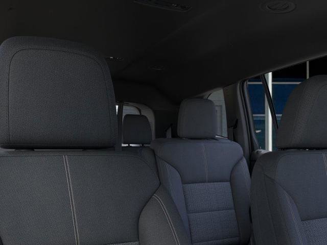 New 2026 GMC Acadia Elevation w/ Super Cruise Package image 24