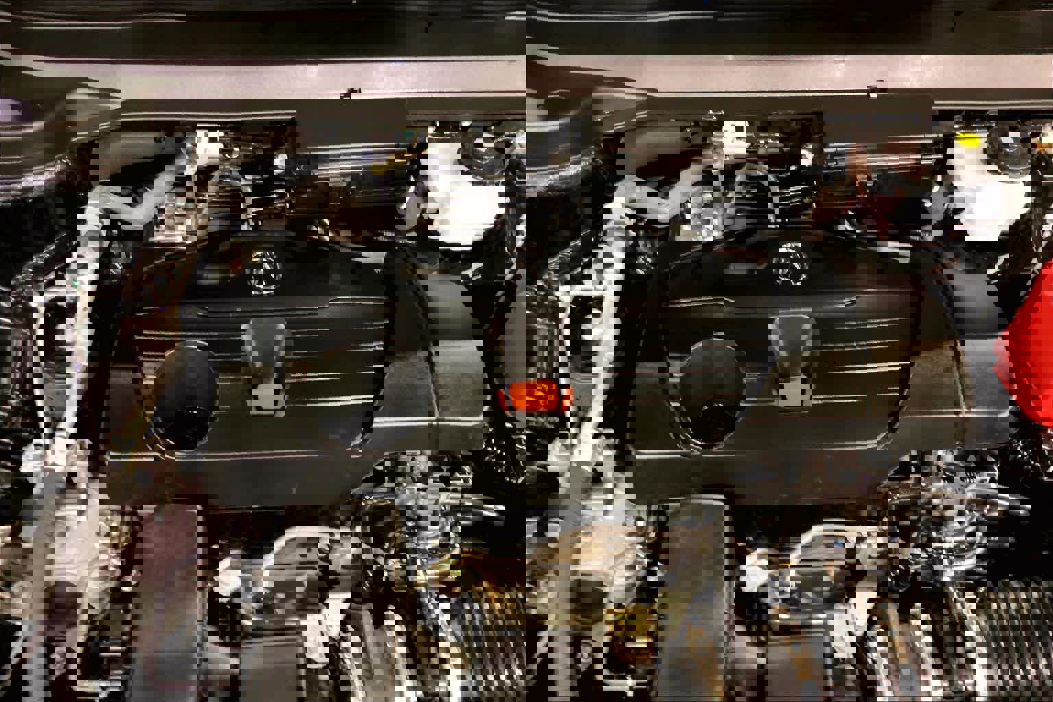 Used 2023 Acura RDX A-Spec image 32