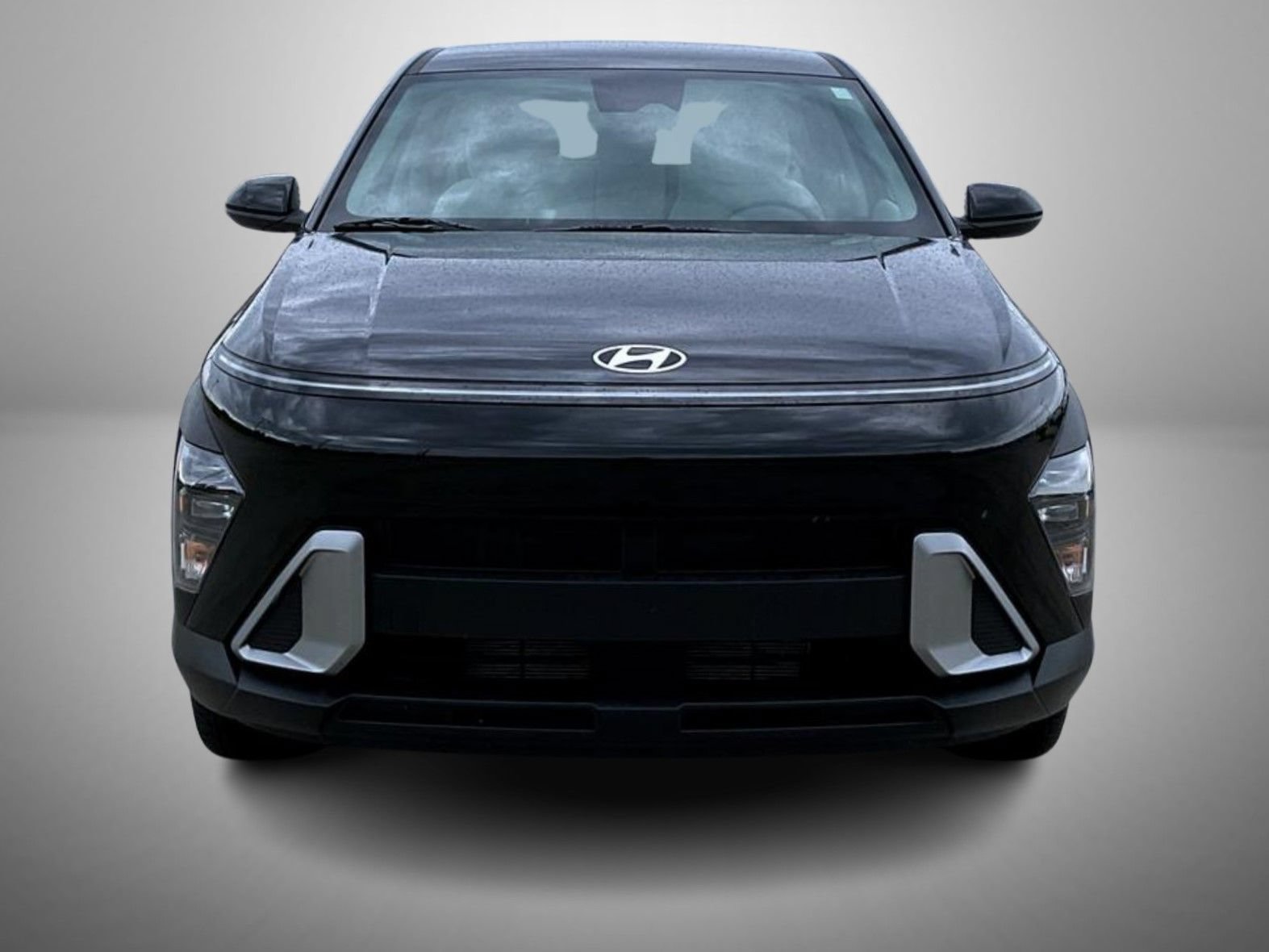 Certified 2026 Hyundai Kona SE AWD/4WD image 2