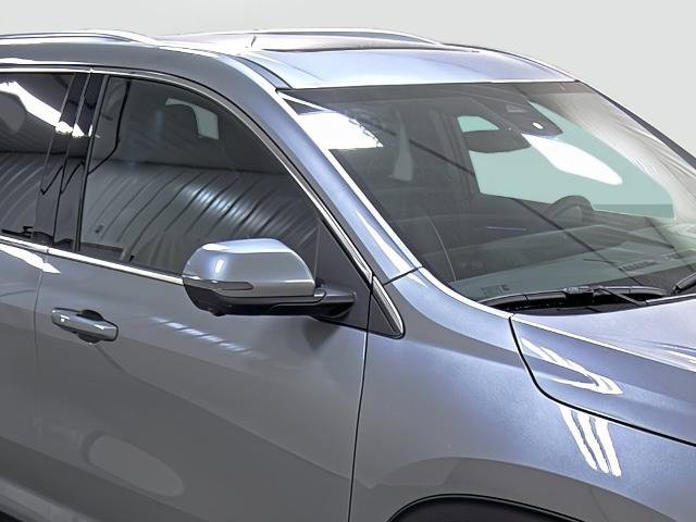 New 2026 Buick Enclave Preferred w/ Power Package image 15