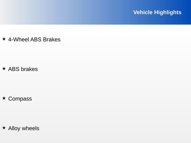 Used 2000 Ford F150 XLT image 7