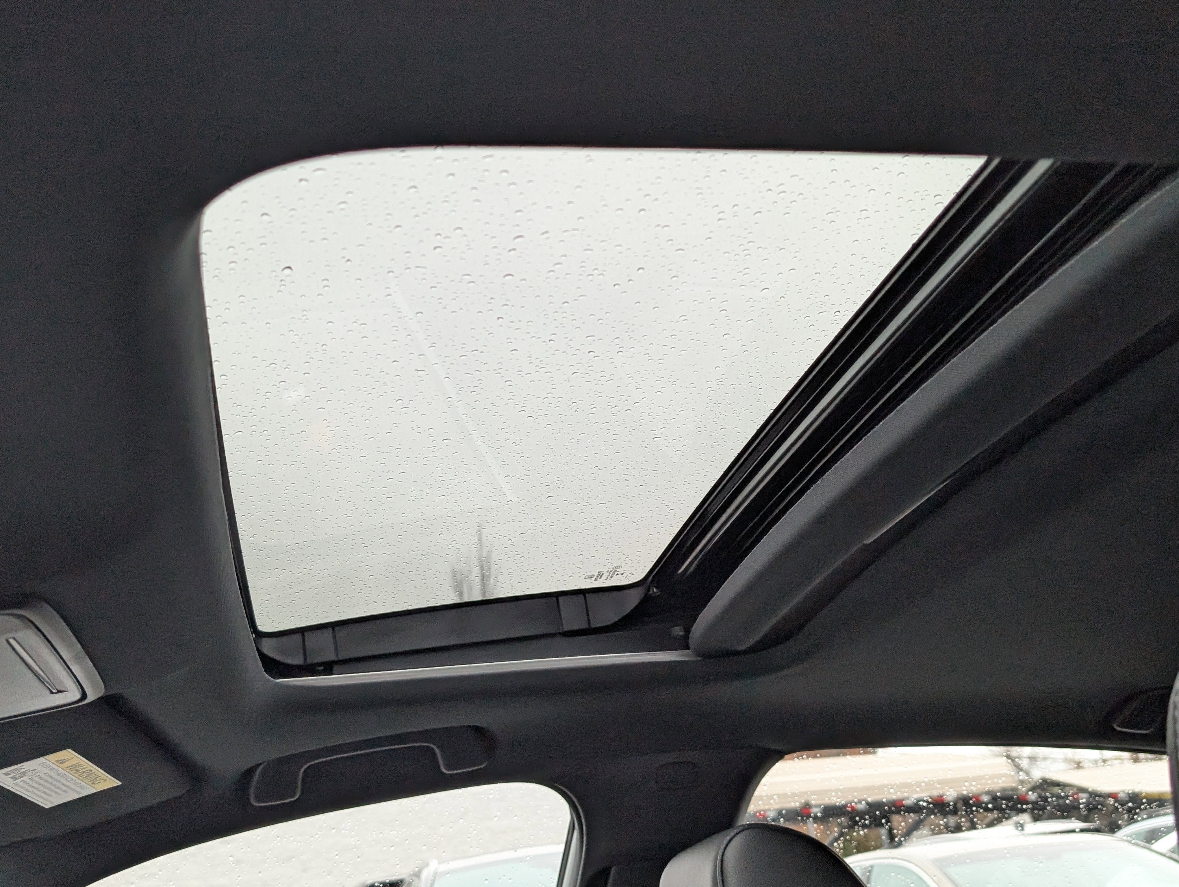 Used 2025 Honda Civic Sport Touring image 18