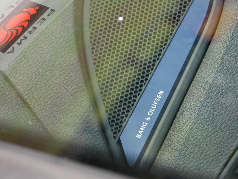 Used 2018 Audi S5 Premium Plus w/ Navigation Package image 60