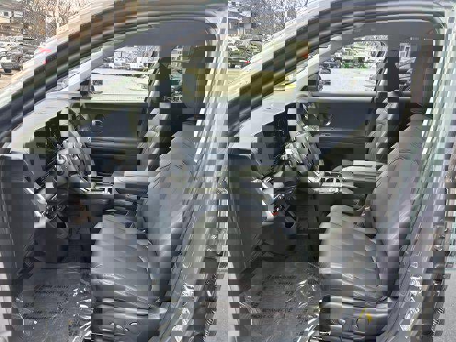 New 2026 Hyundai Ioniq 5 SEL image 41