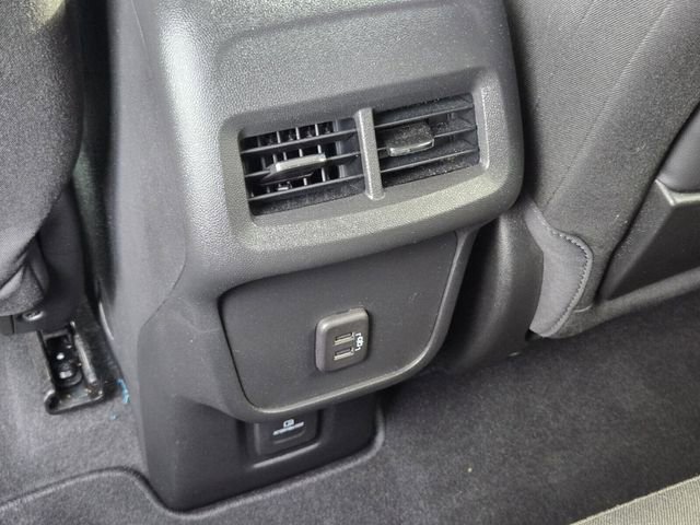 Used 2023 GMC Terrain SLE w/ Driver Convenience Package FWD image 15