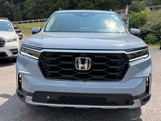 Used 2023 Honda Pilot Elite image 19