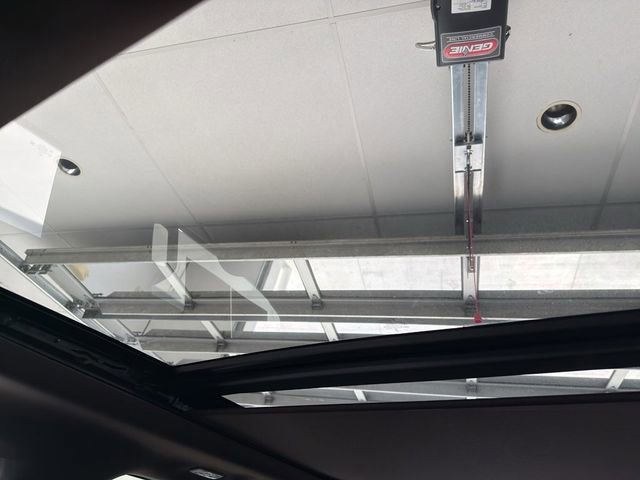 Used 2024 Ford F250 King Ranch AWD/4WD image 34