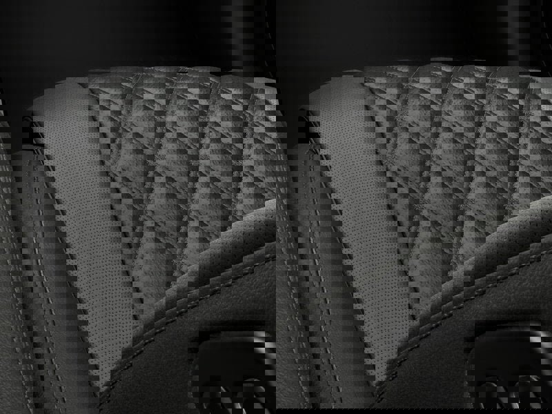 New 2026 Genesis GV80 3.5T Prestige AWD/4WD image 16