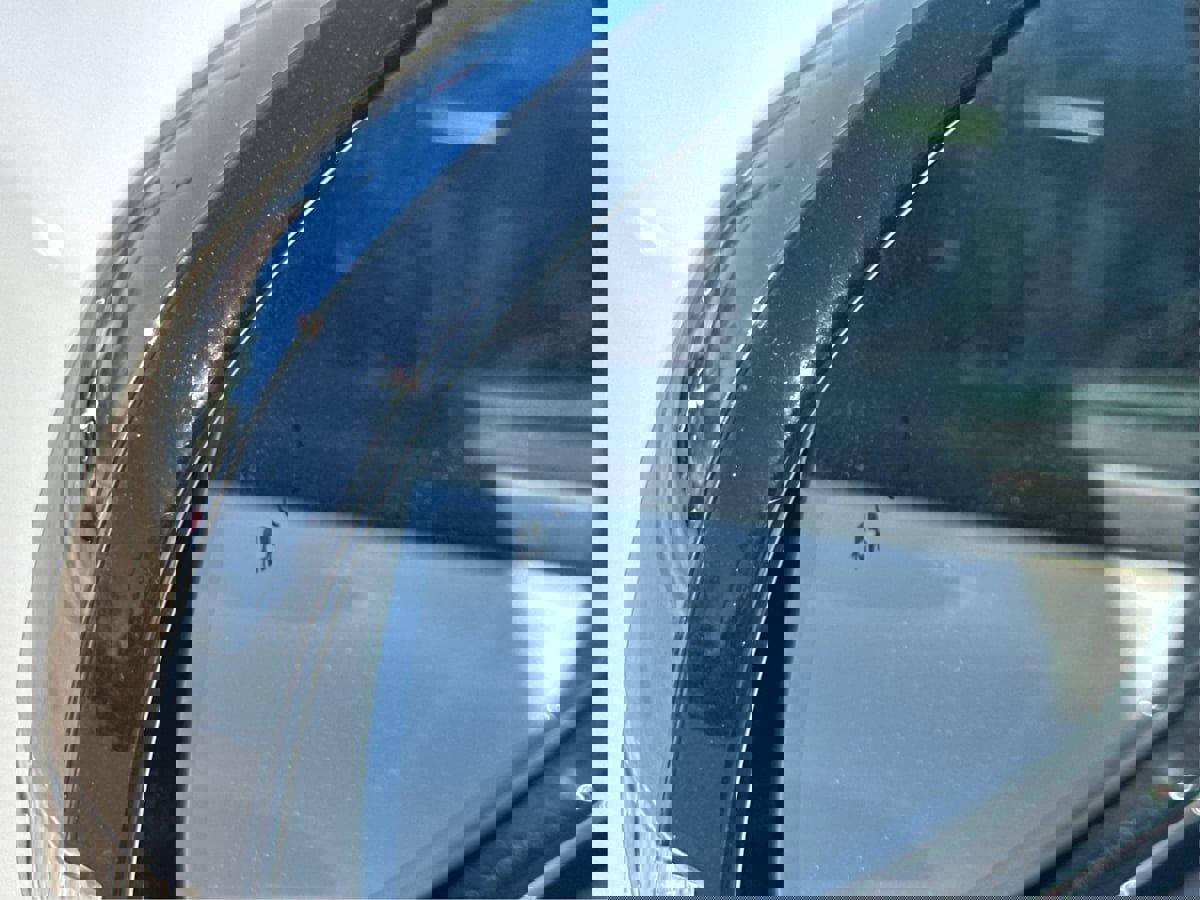 Used 2019 Kia Stinger GT2 image 26