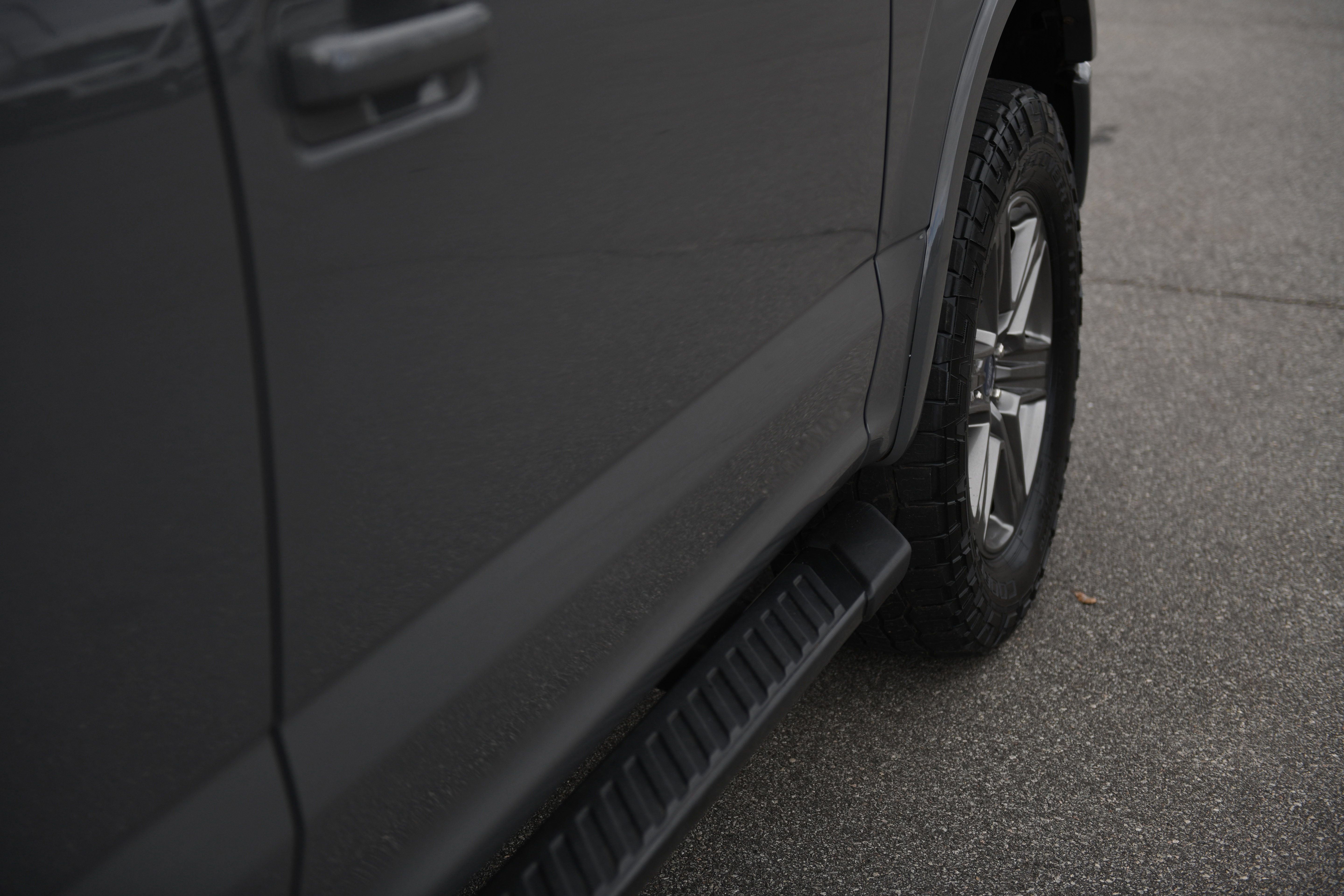 Used 2020 Ford F150 XLT w/ Equipment Group 302A Luxury image 4