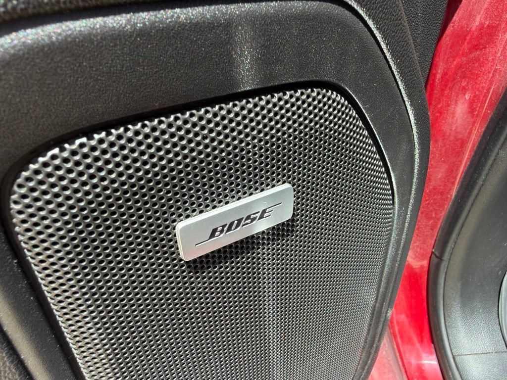 Used 2019 GMC Sierra 1500 SLT RWD image 19