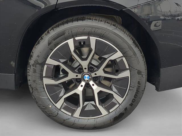 New 2026 BMW X3 xDrive30 w/ Premium Package image 10