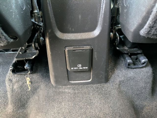 Used 2022 Buick Encore Preferred w/ Safety Package image 18