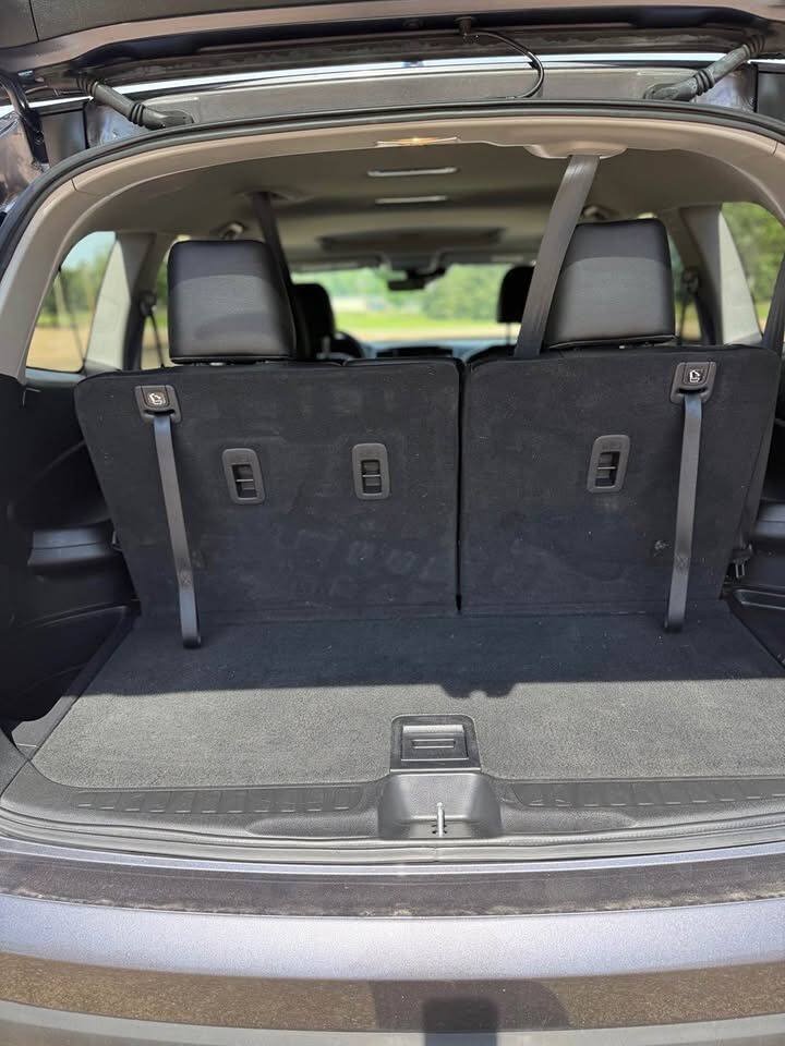 Used 2021 Honda Pilot EX-L image 14