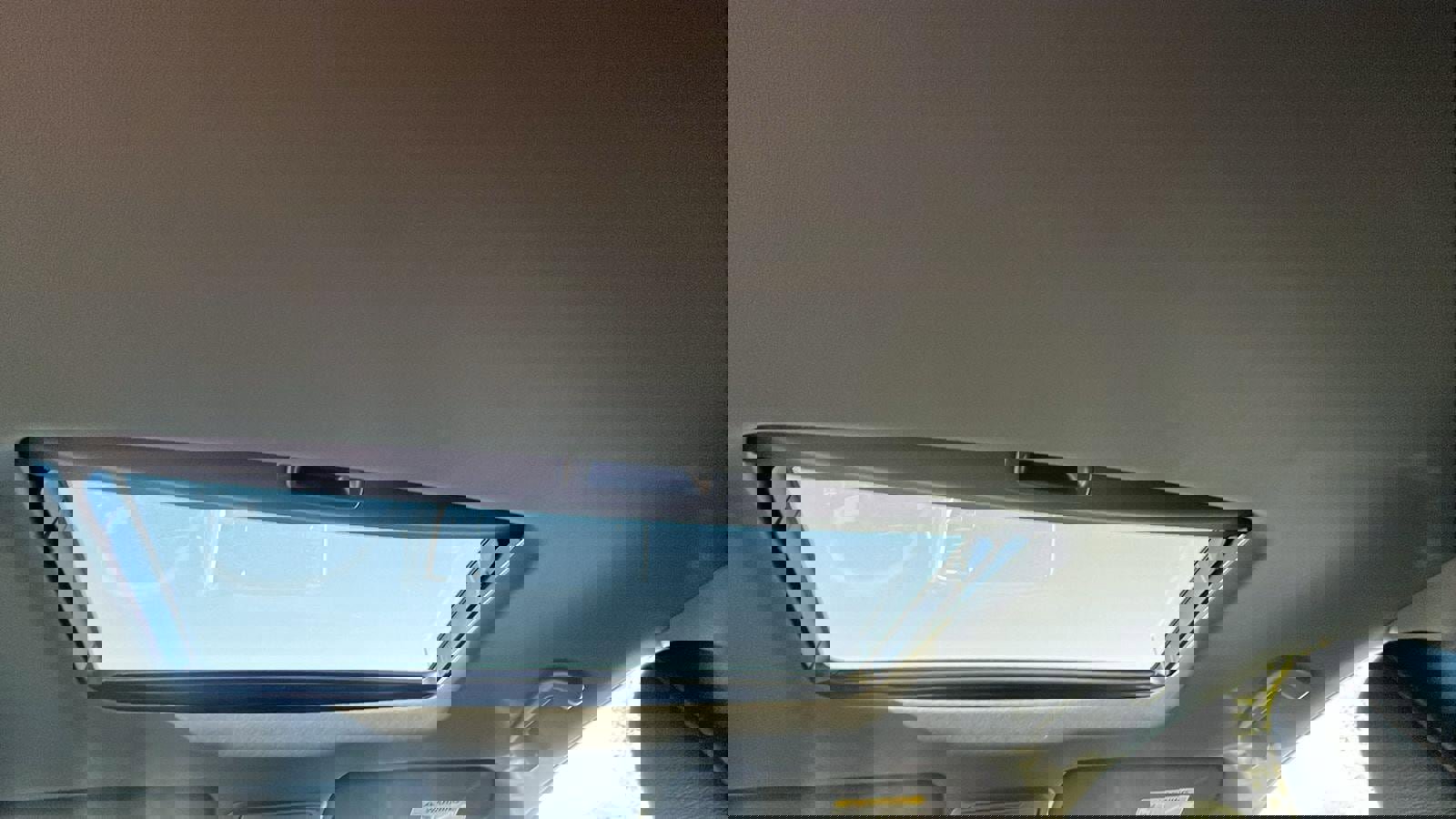 New 2026 Honda Ridgeline TrailSport image 21