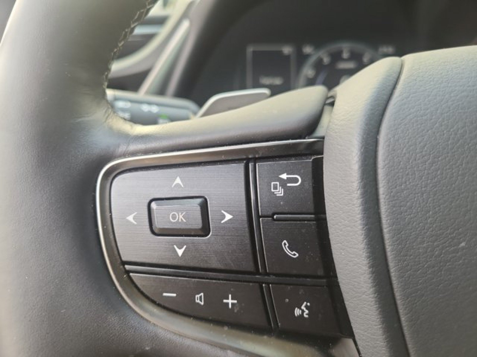 Used 2021 Lexus ES 250 w/ Premium Package AWD/4WD image 27