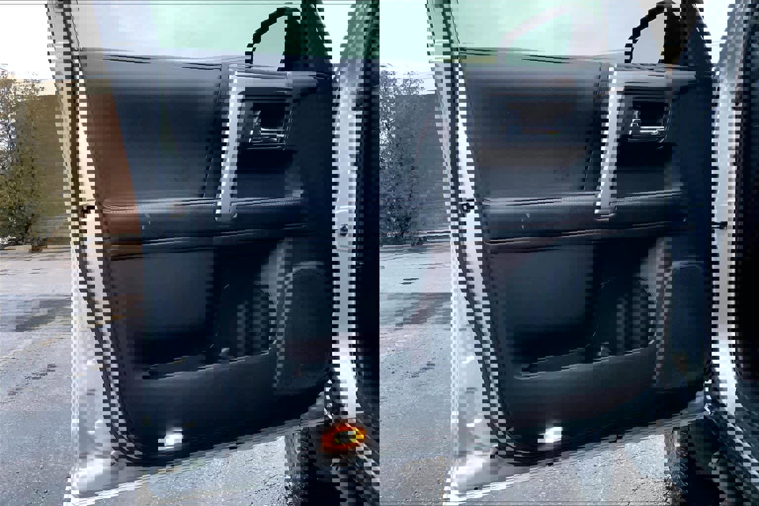 Used 2019 Toyota 4Runner SR5 image 22