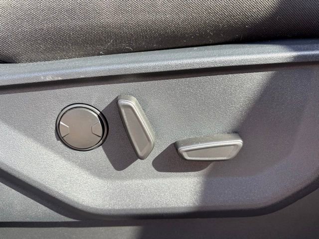 Used 2023 Ford F150 XLT w/ Equipment Group 302A High image 30