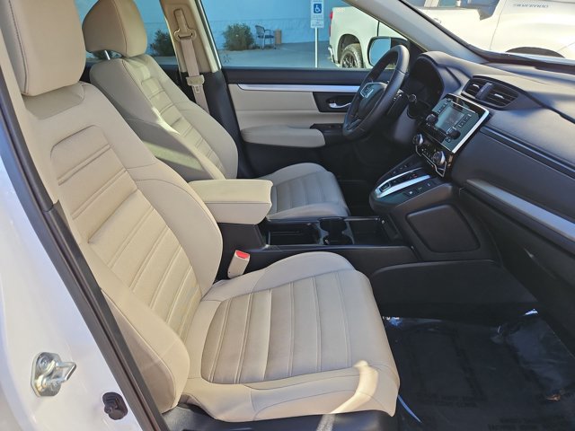 Used 2020 Honda CR-V LX image 26