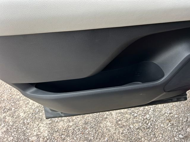 Used 2024 Toyota Grand Highlander Limited image 46