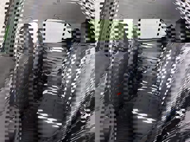 New 2026 Buick Envision Sport Touring image 45