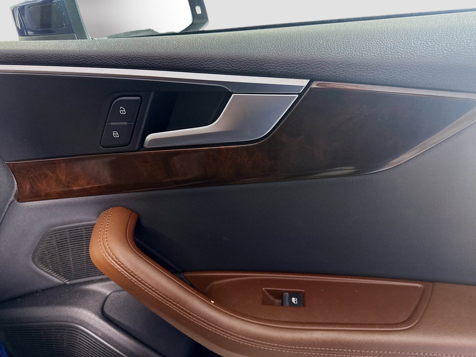 Used 2019 Audi A5 2.0T Premium Plus w/ Premium Plus image 29