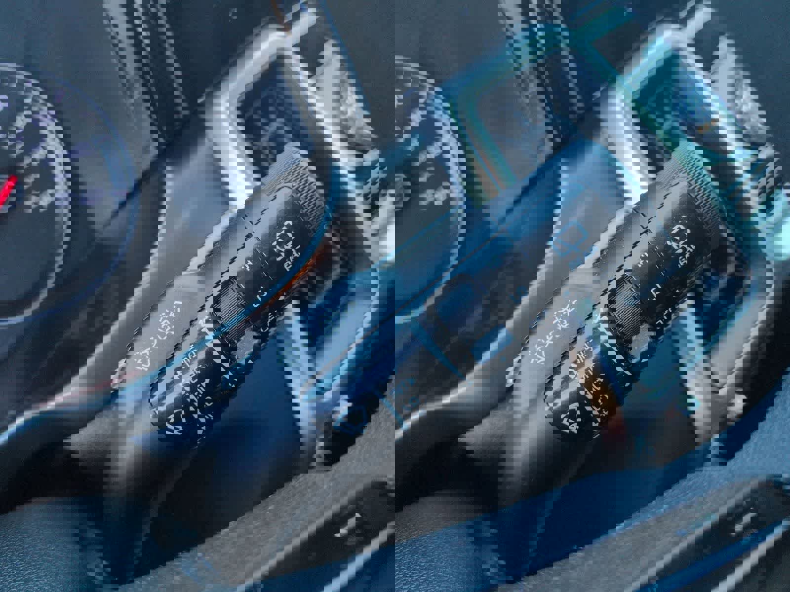 Used 2022 Kia Sorento LX image 24