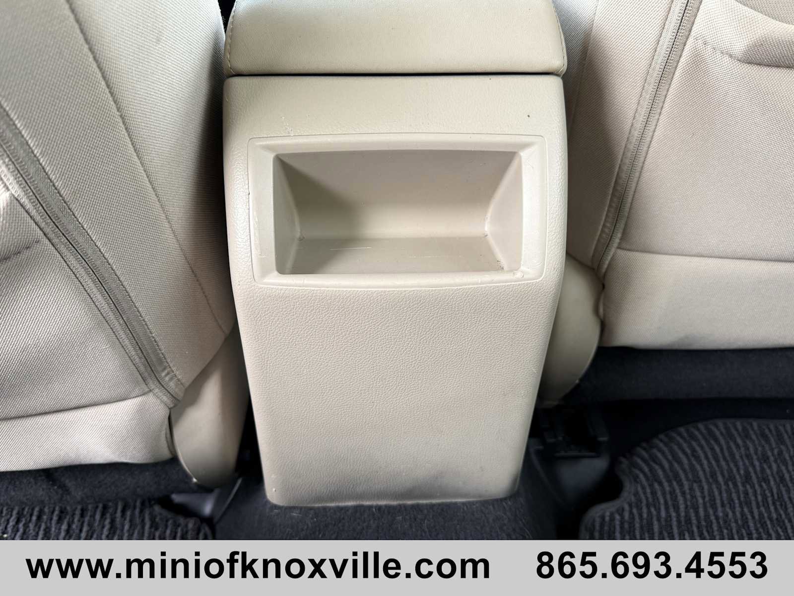 Used 2015 Subaru Outback 2.5i Premium image 28