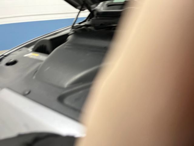 Used 2019 RAM 2500 Laramie image 42